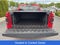 2024 RAM 1500 Rebel 4D Crew Cab