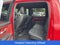 2024 RAM 1500 Rebel 4D Crew Cab