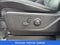 2024 RAM 1500 Rebel 4D Crew Cab