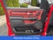2024 RAM 1500 Rebel 4D Crew Cab
