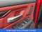 2024 RAM 1500 Rebel 4D Crew Cab