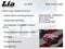 2024 RAM 1500 Rebel 4D Crew Cab