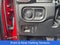 2024 RAM 1500 Rebel 4D Crew Cab