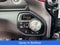 2024 RAM 1500 Rebel 4D Crew Cab