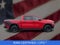 2024 RAM 1500 Rebel 4D Crew Cab