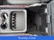 2024 RAM 1500 Rebel 4D Crew Cab