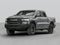 2026 RAM 1500 Rebel 4D Crew Cab