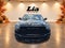 2026 RAM 1500 Big Horn/Lone Star 4D Crew Cab