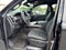 2026 RAM 1500 Big Horn/Lone Star 4D Crew Cab