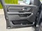 2026 RAM 1500 Big Horn/Lone Star 4D Crew Cab