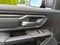 2026 RAM 1500 Big Horn/Lone Star 4D Crew Cab