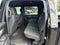 2026 RAM 1500 Big Horn/Lone Star 4D Crew Cab