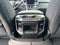 2026 RAM 1500 Big Horn/Lone Star 4D Crew Cab