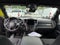 2026 RAM 1500 Big Horn/Lone Star 4D Crew Cab