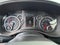 2026 RAM 1500 Big Horn/Lone Star 4D Crew Cab