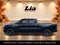 2026 RAM 1500 Big Horn/Lone Star 4D Crew Cab