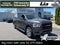 2023 RAM 1500 Big Horn/Lone Star 4D Crew Cab