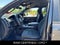 2023 RAM 1500 Big Horn/Lone Star 4D Crew Cab