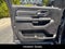 2023 RAM 1500 Big Horn/Lone Star 4D Crew Cab