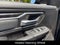 2023 RAM 1500 Big Horn/Lone Star 4D Crew Cab