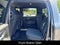 2023 RAM 1500 Big Horn/Lone Star 4D Crew Cab