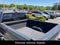 2023 RAM 1500 Big Horn/Lone Star 4D Crew Cab