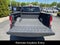 2023 RAM 1500 Big Horn/Lone Star 4D Crew Cab