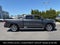 2023 RAM 1500 Big Horn/Lone Star 4D Crew Cab