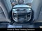 2023 RAM 1500 Big Horn/Lone Star 4D Crew Cab
