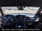 2023 RAM 1500 Big Horn/Lone Star 4D Crew Cab