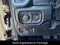 2023 RAM 1500 Big Horn/Lone Star 4D Crew Cab
