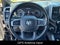2023 RAM 1500 Big Horn/Lone Star 4D Crew Cab