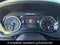 2023 RAM 1500 Big Horn/Lone Star 4D Crew Cab