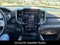 2023 RAM 1500 Big Horn/Lone Star 4D Crew Cab