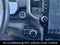 2023 RAM 1500 Big Horn/Lone Star 4D Crew Cab