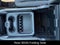 2023 RAM 1500 Big Horn/Lone Star 4D Crew Cab