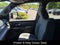 2023 RAM 1500 Big Horn/Lone Star 4D Crew Cab