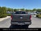 2023 RAM 1500 Big Horn/Lone Star 4D Crew Cab