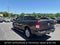 2023 RAM 1500 Big Horn/Lone Star 4D Crew Cab