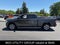 2023 RAM 1500 Big Horn/Lone Star 4D Crew Cab