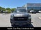 2023 RAM 1500 Big Horn/Lone Star 4D Crew Cab