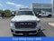 2026 RAM 1500 Limited 4D Crew Cab
