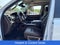 2026 RAM 1500 Limited 4D Crew Cab