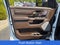 2026 RAM 1500 Limited 4D Crew Cab