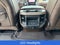 2026 RAM 1500 Limited 4D Crew Cab