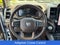 2026 RAM 1500 Limited 4D Crew Cab