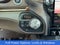 2026 RAM 1500 Limited 4D Crew Cab