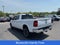 2026 RAM 1500 Limited 4D Crew Cab