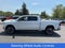 2026 RAM 1500 Limited 4D Crew Cab