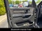 2022 RAM 1500 TRX 4D Crew Cab